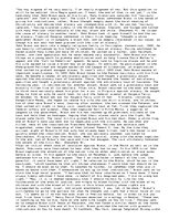 Esszék 'The Life and Contributions of John Brown', 1.                