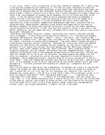 Esszék 'The Life and Contributions of John Brown', 2.                