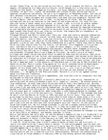 Esszék 'Martin Luther King, Malcolm X: Compared and Contrasted', 2.                