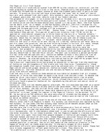 Esszék 'The Imperial Civil Exam System', 1.                