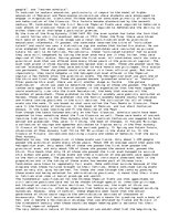 Esszék 'The Imperial Civil Exam System', 2.                