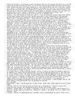 Esszék 'The Imperial Civil Exam System', 3.                