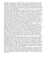 Esszék 'Character Change in the Play "Raisin in the Sun", Written by Lorraine Hansberry', 1.