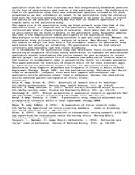 Esszék 'Ethics in Research', 2.                