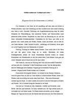 Esszék 'Flugreise durch die Jahreszeiten in Lettland', 1.                