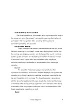 Kutatási anyagok 'Union of Shares "Ventspils nafta"', 4.                