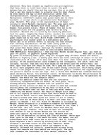 Esszék 'Why is Richard III so profoundly evil?', 3.                