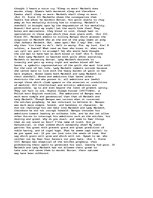 Esszék 'Why is Richard III so profoundly evil?', 4.                