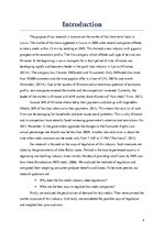 Kutatási anyagok 'Fast Credits: Easy Money for Customers or for the Firms?', 4.                