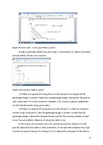 Kutatási anyagok 'Fast Credits: Easy Money for Customers or for the Firms?', 9.                