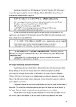 Kutatási anyagok 'Fast Credits: Easy Money for Customers or for the Firms?', 15.                