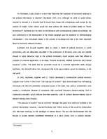 Kutatási anyagok 'James McGill Buchanan', 7.                