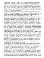 Esszék 'Buddha Images', 1.                