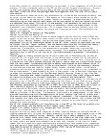 Esszék 'Explain why the Manufacturing Sector in the British Economy Has Declined Since 1', 1.                