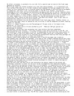 Esszék 'Explain why the Manufacturing Sector in the British Economy Has Declined Since 1', 2.                