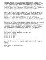 Esszék 'Explain why the Manufacturing Sector in the British Economy Has Declined Since 1', 3.                