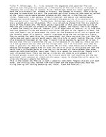 Esszék '"The Cycles of American History" Arthur M.Schlesinger Jr', 1.                