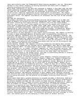 Esszék 'Welfare in Australia', 4.                