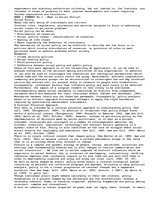 Esszék 'Welfare in Australia', 6.                