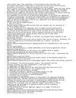 Esszék 'Welfare in Australia', 8.                