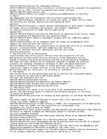 Esszék 'Welfare in Australia', 9.                