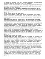 Esszék 'Welfare in Australia', 11.                