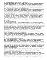 Esszék 'Welfare in Australia', 12.                