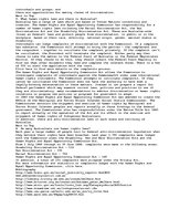 Esszék 'Welfare in Australia', 13.                