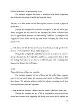 Kutatási anyagok 'The Use of Metaphors in "M.Anastasius" by Dinah M.Mulock', 25.                