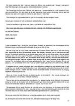 Kutatási anyagok 'The Use of Metaphors in "M.Anastasius" by Dinah M.Mulock', 54.                