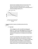 Kutatási anyagok 'Competitive Business Enviroment of EasyJet', 7.                