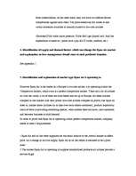 Kutatási anyagok 'Competitive Business Enviroment of EasyJet', 8.                