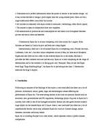 Kutatási anyagok 'Competitive Business Enviroment of EasyJet', 9.                