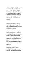 Kutatási anyagok 'Competitive Business Enviroment of EasyJet', 13.                