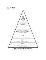 Kutatási anyagok 'Competitive Business Enviroment of EasyJet', 17.                