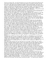 Esszék 'How Far Was Hitler Responsible for the Triumph of the Nazis in Coming to Power i', 1.                