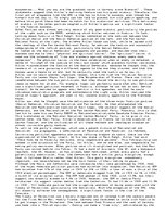 Esszék 'How Far Was Hitler Responsible for the Triumph of the Nazis in Coming to Power i', 2.                