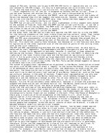 Esszék 'How Far Was Hitler Responsible for the Triumph of the Nazis in Coming to Power i', 3.                