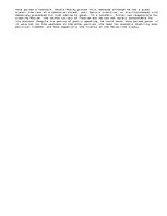 Esszék 'How Far Was Hitler Responsible for the Triumph of the Nazis in Coming to Power i', 4.                