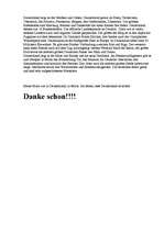 Esszék 'Deutschland', 1.                