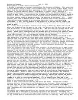 Esszék 'A summary/analysis of Keeping Close to Home: Class and Education by Bell Hooks, ', 1.                