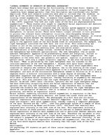 Esszék 'Lateral Asymmetry in Intensity of Emotional Expression', 1.                