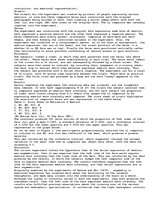 Esszék 'Lateral Asymmetry in Intensity of Emotional Expression', 2.                