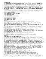 Esszék 'Experiment: Does salt assist the restoration of melted ice cream?', 1.                