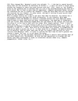 Esszék 'Four Deadly Sins in Catch 22.', 2.                