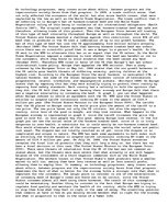 Esszék 'Analyzing the Trade Dispute of Hormone Treated Beef', 1.                