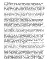 Esszék 'Jollibee Food Corp', 1.                