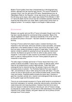 Kutatási anyagok 'France', 2.                