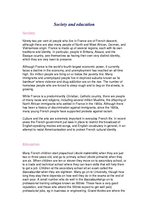 Kutatási anyagok 'France', 5.                