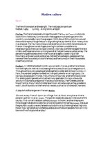 Kutatási anyagok 'France', 7.                